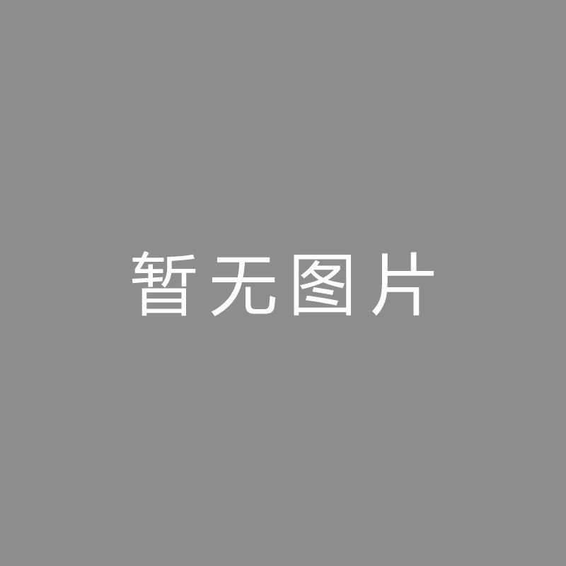 🏆拍摄 (Filming, Shooting)德媒：拜仁有权下一年提前唤回努贝尔，以避免诺伊尔退役